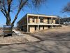 2928 Hamilton Blvd Ste 102 photo